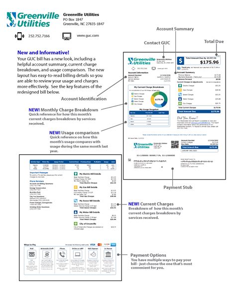 lake worth utilities payment portal|New Secure Utility Payments .